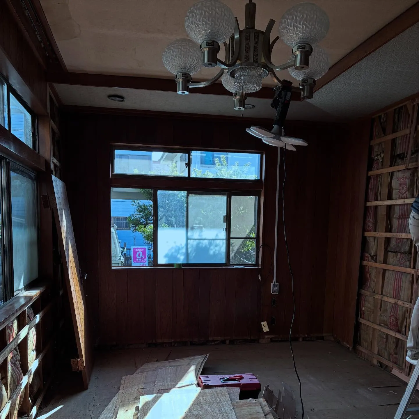 皆様😊こんにちは!!